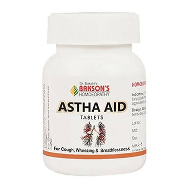 https://cdn.shopify.com/s/files/1/1857/6931/products/YzvTu1vN3O.jpg?v=1641209511